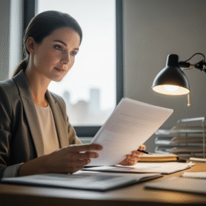 A Practical Zoning Laws Guide for Small Businesses: Navigate Business Regulations and Compliance Requirements in Austin, TX