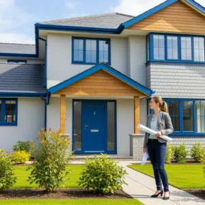 Indigo Richmond new homes: A practical guide to buying in Richmond, Texas