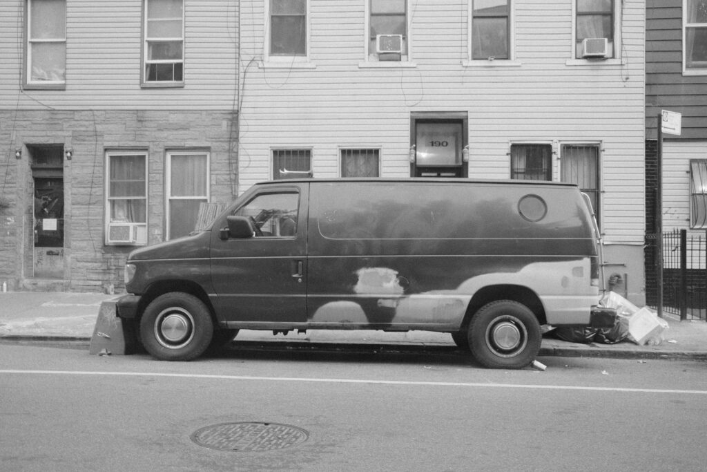 How a Business Meeting Limo Service in New Jersey Boosts Productivity and Impresses Clients