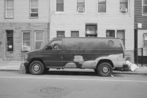 How a Business Meeting Limo Service in New Jersey Boosts Productivity and Impresses Clients
